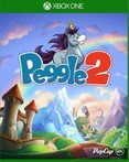 Peggle 2