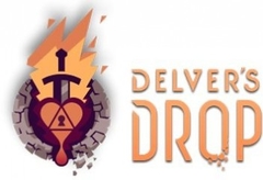 Delver’s Drop