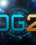 Defence Grid 2