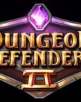 Dungeon Defenders 2