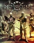 Nosgoth