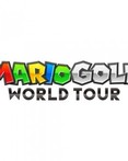 Mario Golf: World Tour