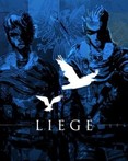 LIEGE