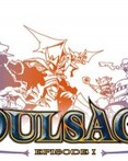 Soul Saga: Episode 1