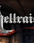 Hellraid