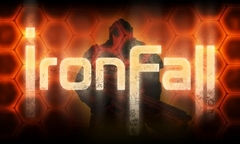 IronFall