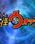 Youkai Watch