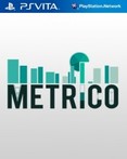 Metrico