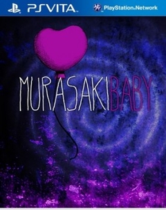 Murasaki Baby