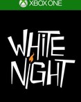 White Night
