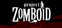 Project Zomboid