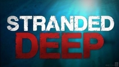 Stranded Deep