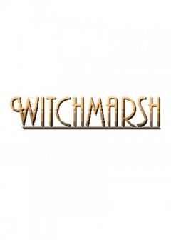Witchmarsh
