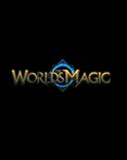 Worlds of Magic
