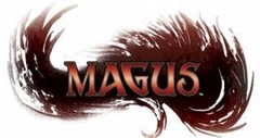 Magus