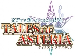 Tales of Asteria