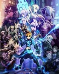 Azure Striker Gunvolt