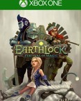 Earthlock: Festival of Magic