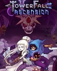 TowerFall: Ascension