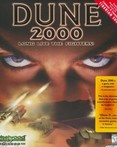 Dune 2000: Long Live The Fighters! Edition