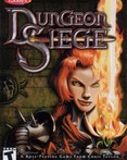 Dungeon Siege