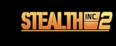 Stealth Inc. 2