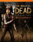 The Walking Dead: Season Two Episode 3 - In Harm’s Way