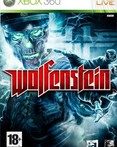 Wolfenstein