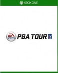 EA Sports PGA Tour