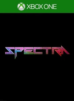 Spectra