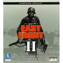 East Front 2