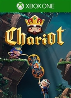 Chariot