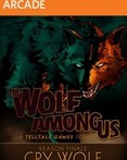 The Wolf Among Us - Episode 5: Cry Wolf