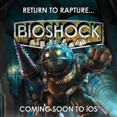 BioShock [iOS]