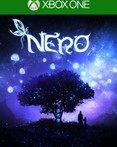 Nero