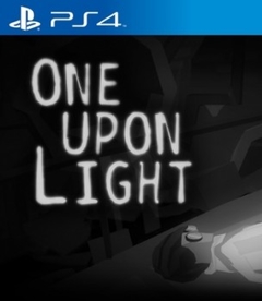 One Upon Light