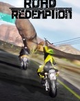 Road Redemption