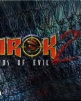 Turok 2: Seeds of Evil 