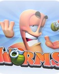 Worms