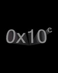 0x10c