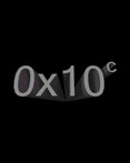 0x10c