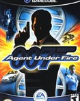007: Agent Under Fire