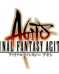 Final Fantasy Agito