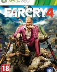 Far Cry 4