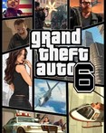 Grand Theft Auto 6: Разработчики подтвердили разработку