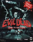 Evil Dead