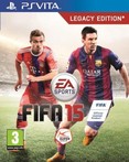 FIFA 15