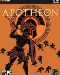 Apotheon