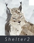 Shelter 2