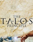 The Talos Principle